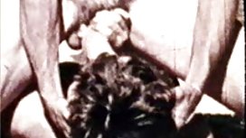 好朋友和厌恶的前女友