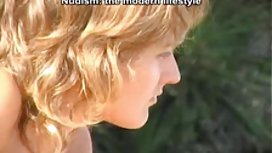 带着西瓜的味道