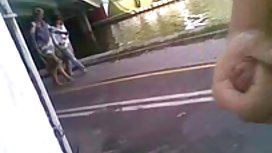 礼宾的妻子欢迎你