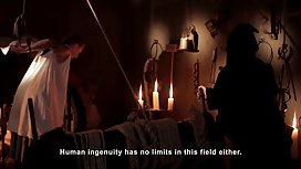 这些连裤袜肯定会扫过