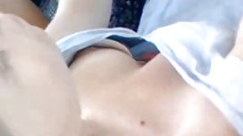 顶视的业余女朋友专家