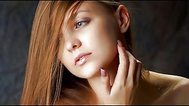 梨culito准备抓住