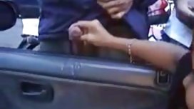 很多粉红色的empacha