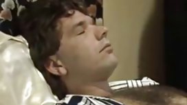 失去了头脑的稻草人