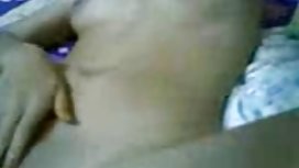 看到粉红色的生活......