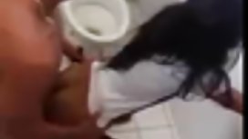 想买一个新沙发