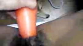 我想在时间之前变老