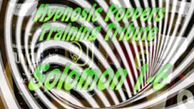 我的女朋友已经在度假