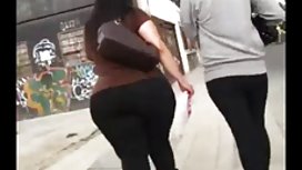 业余他妈的充气娃娃