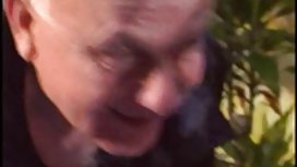 下一季度即将开始