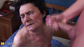 一个空手道小子