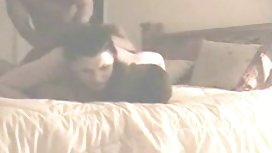 如果女性主宰世界......