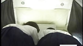 他妈的屁股站着