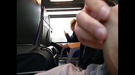 有趣的异族口交