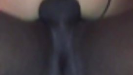 诱惑住在我家里