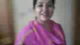 sperminator，寻找大公鸡