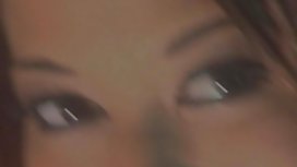 有几次你的女孩离开你的屁股