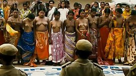 黑色破坏在她丈夫面前成熟