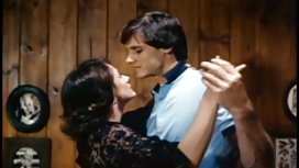 今天我出去玩了一会儿