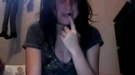 一个人应该拥有的东西