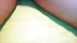 你有一个小时吗？