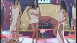 我需要很多呵护