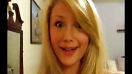 她还想穿比基尼炫耀