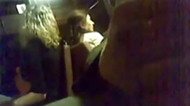 让你的女儿独自一人是危险的