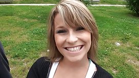 他所有朋友的最爱