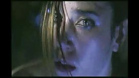 一个非常角质的肛门他妈的