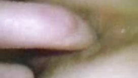 我胖乎乎的妻子裸体，喜欢公鸡