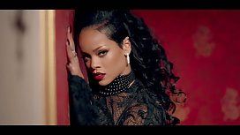 鸡尾酒与很多pechonalidad