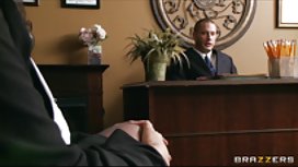 一个从天上掉下来的小天使