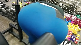 浪漫主义到了极限