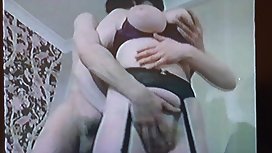 这辆自行车不射......