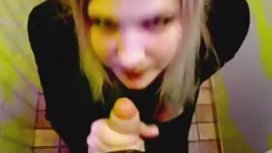 体育和表现主义