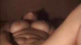 一个非常厚脸皮的francesita