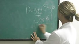 Rajita用棒棒糖调味