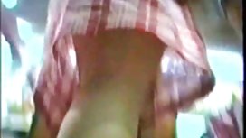 一个有很多历史的沙发