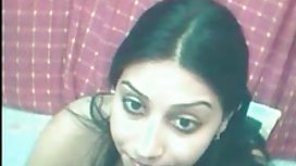 他妈的和两个女同性恋者