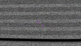 爸爸的妻子让我做了morcillon