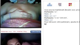 赤裸裸的红树下