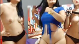 按摩结束了吗？