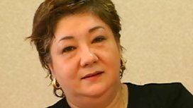 性和运动要保持温暖