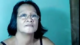 为年终聚会保驾护航