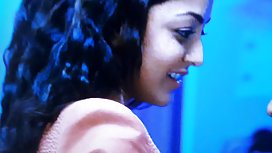 ariel淋浴会让你很热