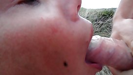 在旧修道院的精神