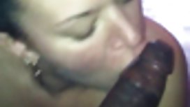 一个困惑的司机