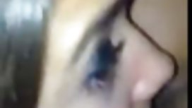 一些适合手套的短裤